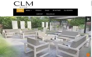 Beclm.pl Screenshot 2024-05-20 17:43:41