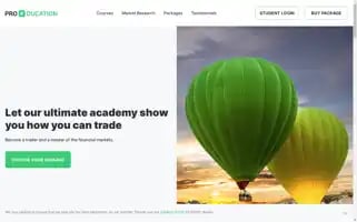 Proeducation.academy Screenshot 2024-05-24 07:09:17