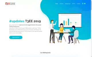 Decode.ro Screenshot 2024-06-13 04:28:15