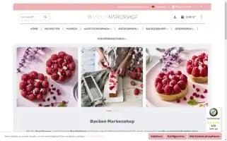 Backen-markenshop.de Screenshot 2024-07-09 19:53:30
