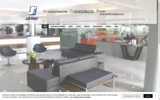 Jrhoteljpa.com Screenshot 2024-04-23 19:32:47