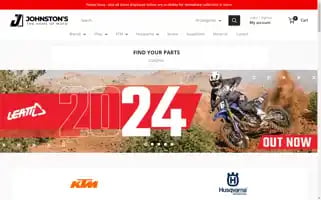 Johnstonsmoto.co.nz Screenshot 2024-05-03 11:00:52