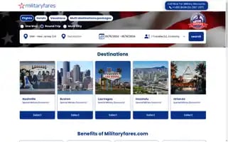 Militaryfares.com Screenshot 2024-05-08 19:50:45