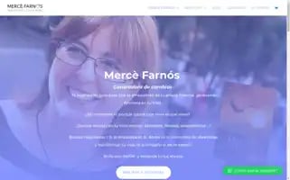 Mercefarnos.com Screenshot 2024-05-22 00:09:57