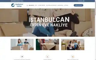 Istanbulcannakliye.com Screenshot 2024-06-12 15:20:12