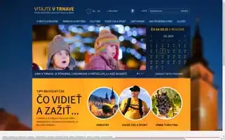 Vitajtevtrnave.sk Screenshot 2024-07-10 02:26:19