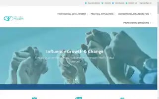 Nationalwellness.org Screenshot 2024-05-13 02:25:25