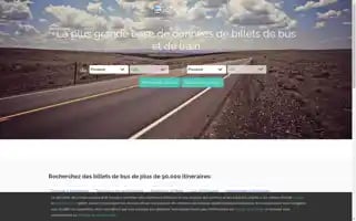 Goticketo.fr Screenshot 2024-04-17 16:00:30