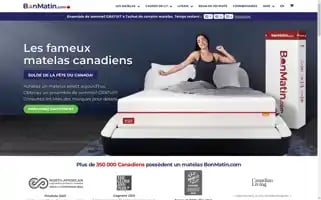 Bonmatin.com Screenshot 2024-06-29 01:15:27