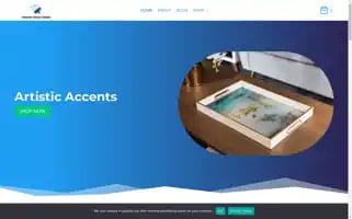 Interiordecorguide.com Screenshot 2024-05-26 00:51:28