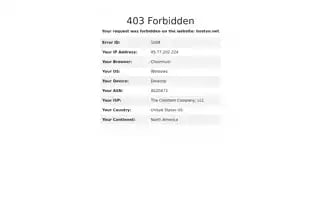 Hostvn.net Screenshot 2024-06-27 14:38:52