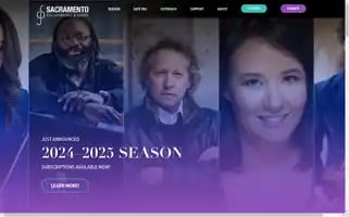 Sacphilopera.org Screenshot 2024-05-16 15:59:27