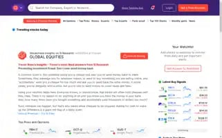 Stockchase.com Screenshot 2024-05-14 02:28:04