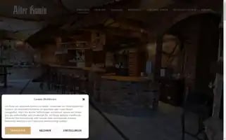 Alter-kamin-minden.de Screenshot 2024-05-20 18:47:20