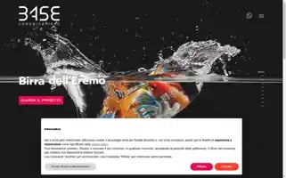 Base.studio Screenshot 2024-07-04 14:52:42