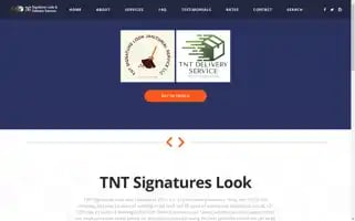 Tntsignaturelook.com Screenshot 2024-07-07 00:12:26