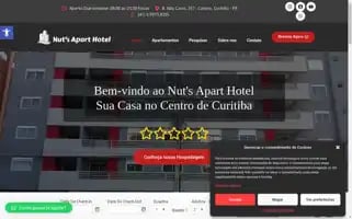 Nutsaparthotel.com Screenshot 2024-04-14 11:13:42