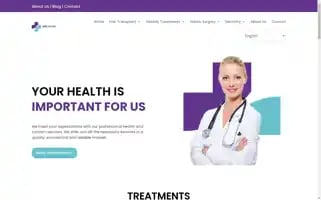 Wellintravel.com Screenshot 2024-04-26 11:09:56