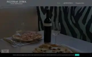 Zebragroup.es Screenshot 2024-05-23 18:31:30