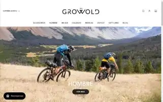 Growoldbcn.com Screenshot 2024-05-05 14:01:46