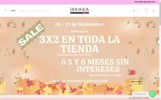 Inshkaglam.com Screenshot 2024-05-18 23:13:01