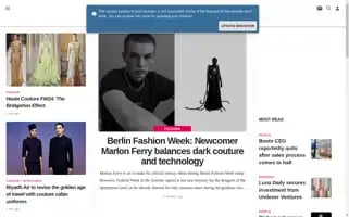 Fashionunited.in Screenshot 2024-07-04 07:13:05