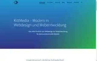 Kittmedia.com Screenshot 2024-06-29 15:19:59