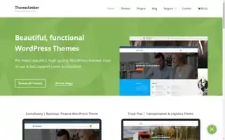 Themeamber.com Screenshot 2024-06-18 13:06:35