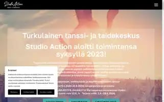 Studioaction.fi Screenshot 2024-05-28 01:12:54