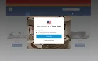 Agspeedup.com Screenshot 2024-04-27 16:07:51
