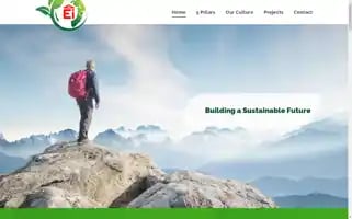 Sustainabilityatei.com Screenshot 2024-06-30 08:43:36