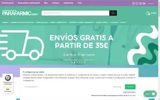 Parafarmic.com Screenshot 2024-05-16 11:42:59