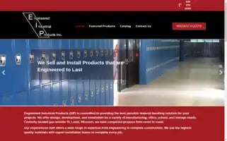 Eipstl.com Screenshot 2024-06-16 00:50:29