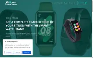 Multifitnesstracker.com Screenshot 2024-05-22 23:29:55