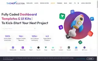 Themeselection.com Screenshot 2024-06-19 02:37:36