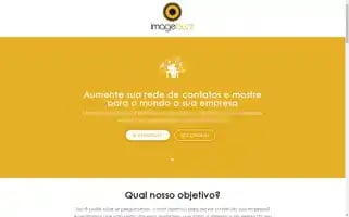 Imagebuzz.com.br Screenshot 2024-07-08 13:21:15