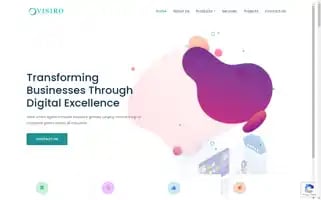 Visirogs.com Screenshot 2024-06-18 22:27:31