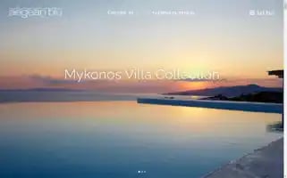 Mykonosvillasgreece.com Screenshot 2024-06-16 06:50:21