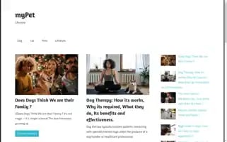 Mypetlifestyle.com Screenshot 2024-05-27 12:05:43