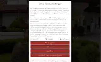 Seehotelrust.at Screenshot 2024-04-16 11:20:12