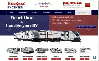 Bradfordrv.com Screenshot 2024-05-15 15:15:10