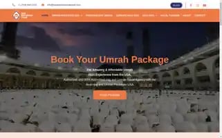 Sarainternationaltravel.com Screenshot 2024-04-23 11:28:58