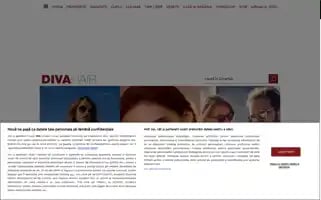 Divahair.ro Screenshot 2024-07-09 11:17:46