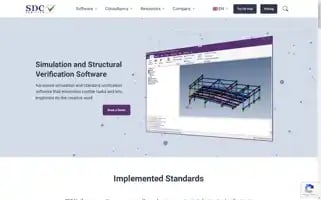 Sdcverifier.com Screenshot 2024-05-16 16:31:22