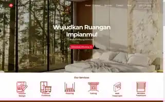 Deizeen.com Screenshot 2024-05-28 08:23:25