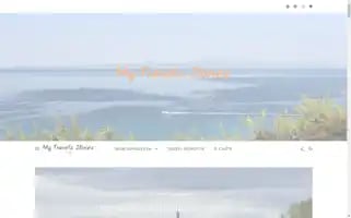 Mytravelsstories.ru Screenshot 2024-04-25 17:34:57