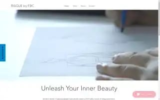 Flairbycher.com Screenshot 2024-05-20 20:48:05