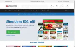 Affwebsites.com Screenshot 2024-06-14 05:13:28