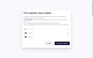 Sonoton.com Screenshot 2024-06-26 10:29:15