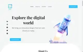 Jngdigital.com Screenshot 2024-06-26 16:47:10